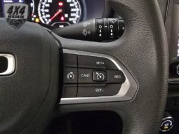 
										Jeep Renegade Sport T270 1.3 2024 full									