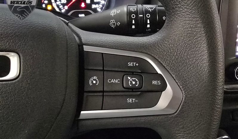 
								Jeep Renegade Sport T270 1.3 2024 full									