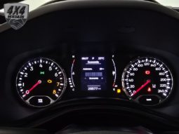 
										Jeep Renegade Sport T270 1.3 2024 full									