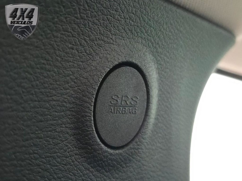 wpai-20251207060435-512-30