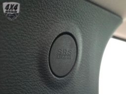 
										Jeep Renegade Sport T270 1.3 2024 full									