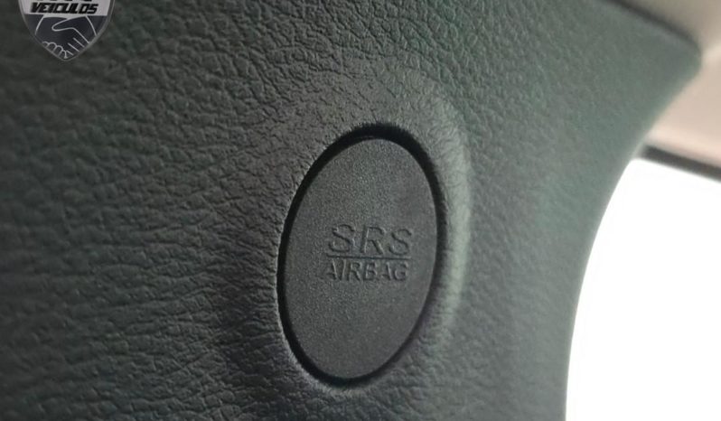 
								Jeep Renegade Sport T270 1.3 2024 full									