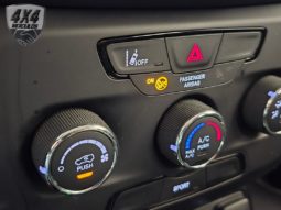 
										Jeep Renegade Sport T270 1.3 2024 full									