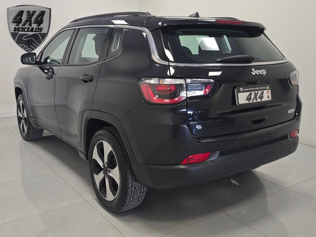 wpai-20251207060504-976-10