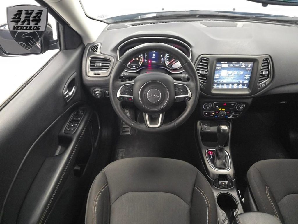 wpai-20251207060506-444-14