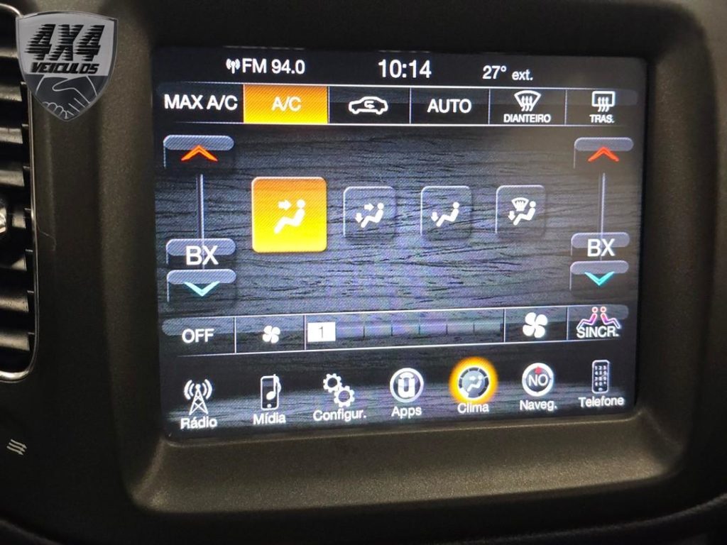 wpai-20251207060508-700-18