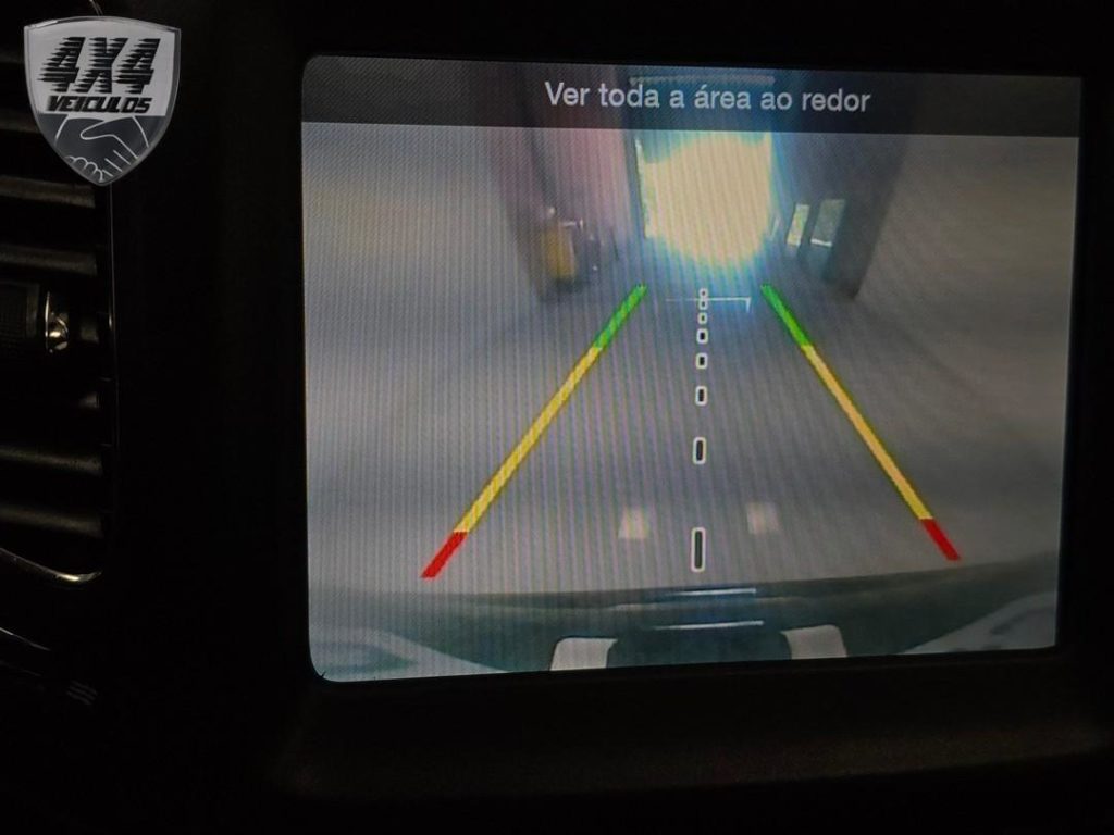 wpai-20251207060509-314-20