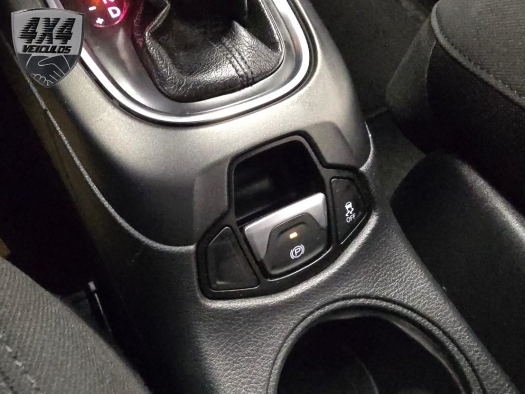 wpai-20251207060510-196-22