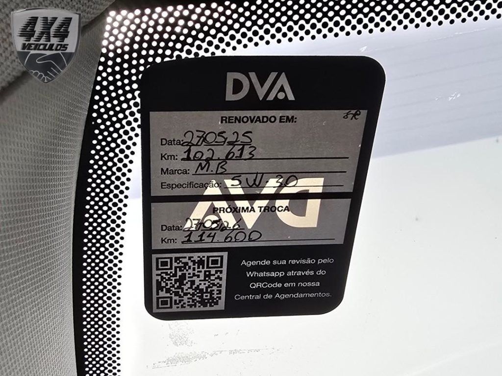 wpai-20251207060510-704-24