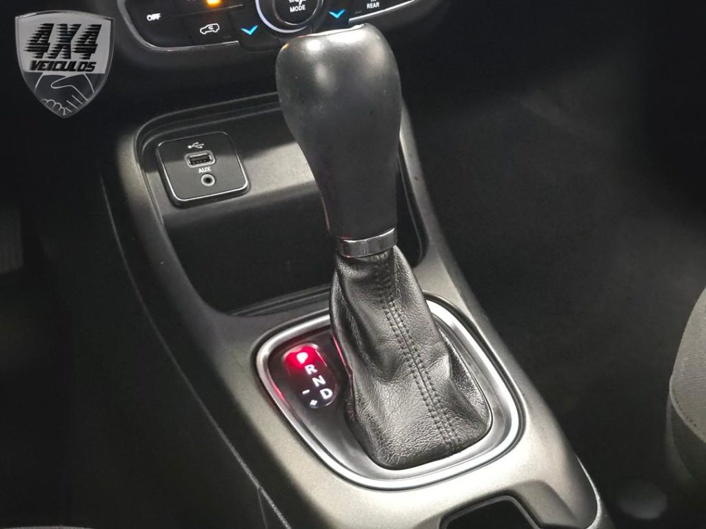 wpai-20251207060511-786-26