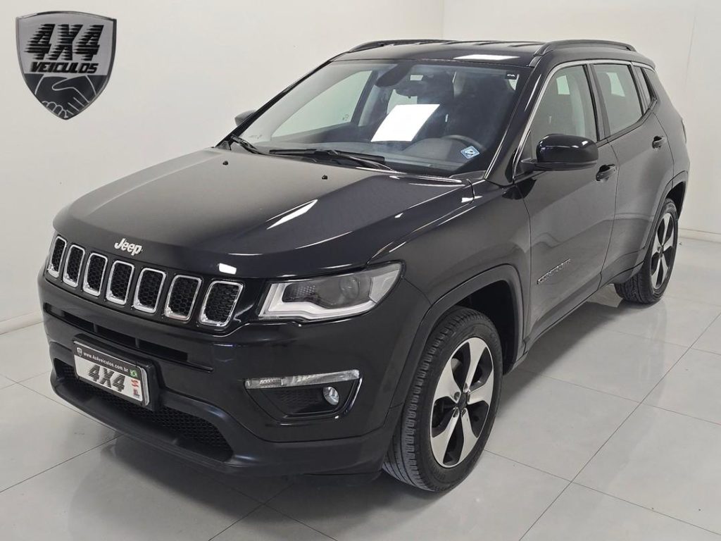 wpai-20251207060513-368-30