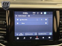 
										Fiat Toro Freedom 1.3 T270 4×2 Flex Aut. 2022 full									