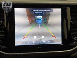 
										Fiat Toro Freedom 1.3 T270 4×2 Flex Aut. 2022 full									