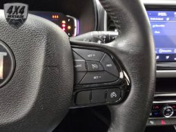 
										Fiat Toro Freedom 1.3 T270 4×2 Flex Aut. 2022 full									