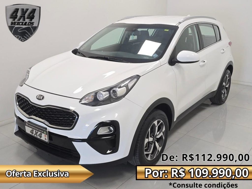 wpai-20251209060011-155