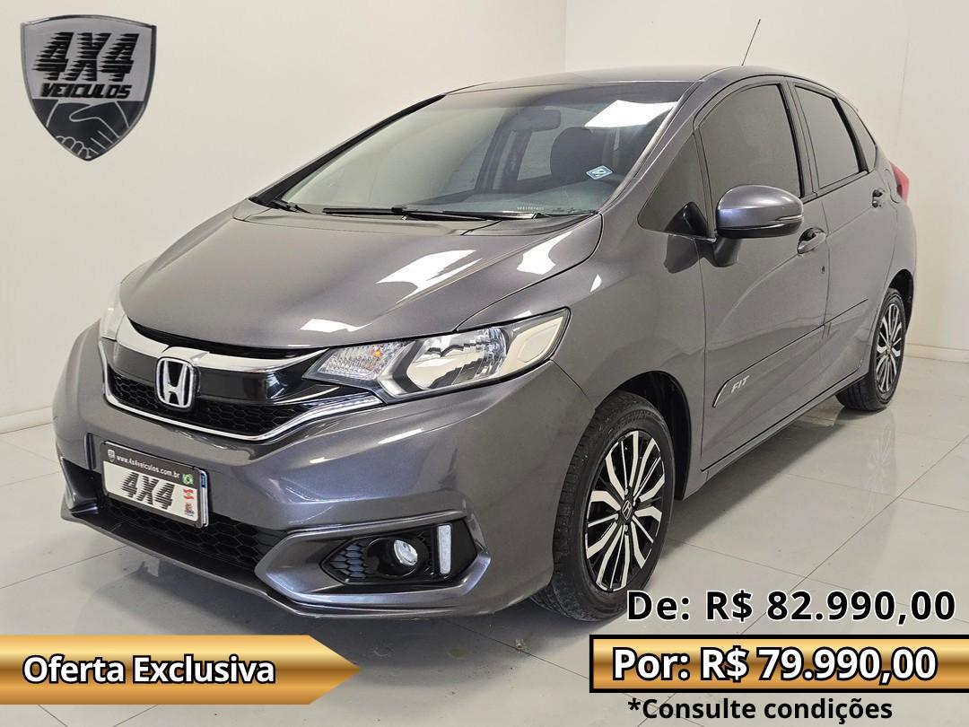 wpai-20251209060019-823