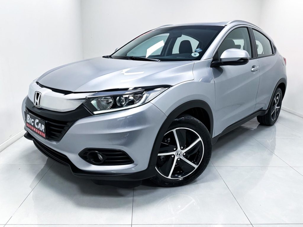 wpai-20251210040023-718