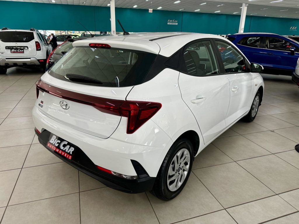 wpai-20251211040430-582-6