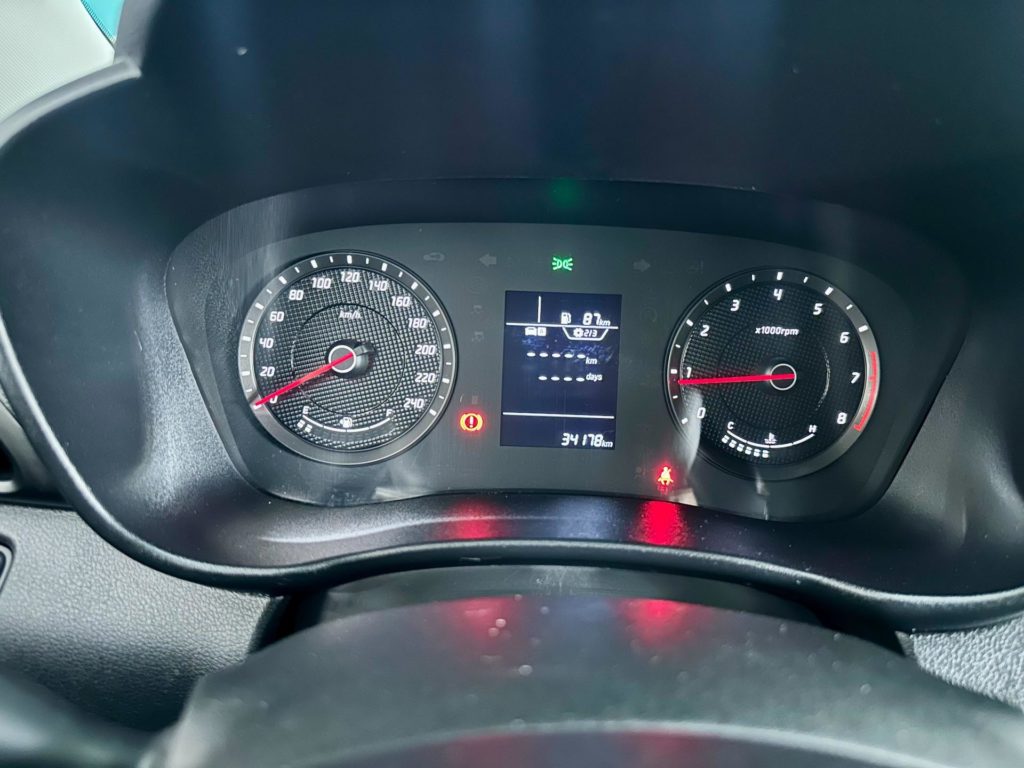 wpai-20251211040433-187-10