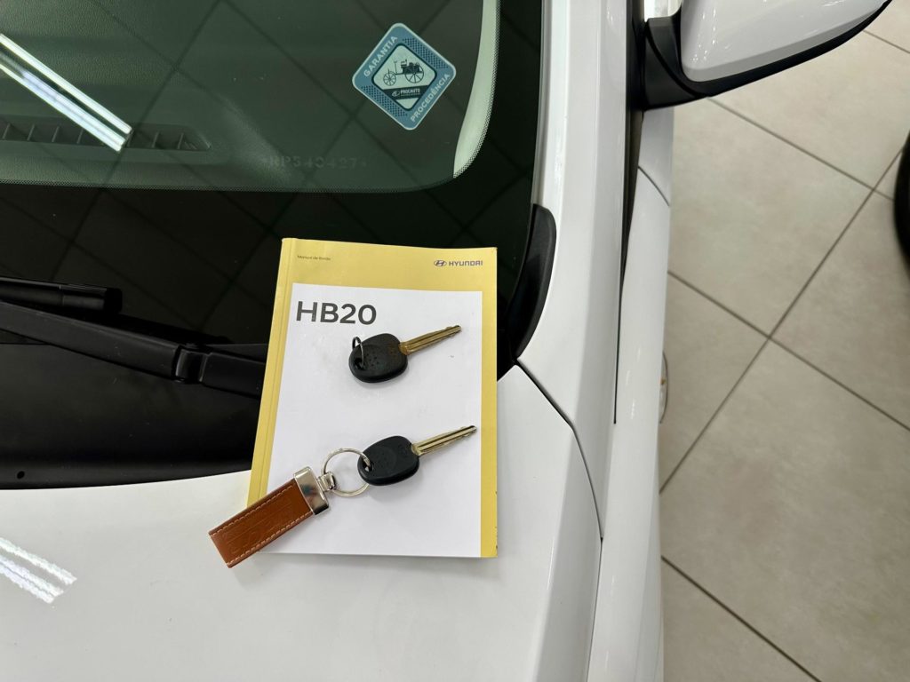 wpai-20251211040434-332-12