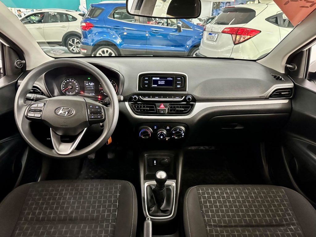 wpai-20251211040435-433-14