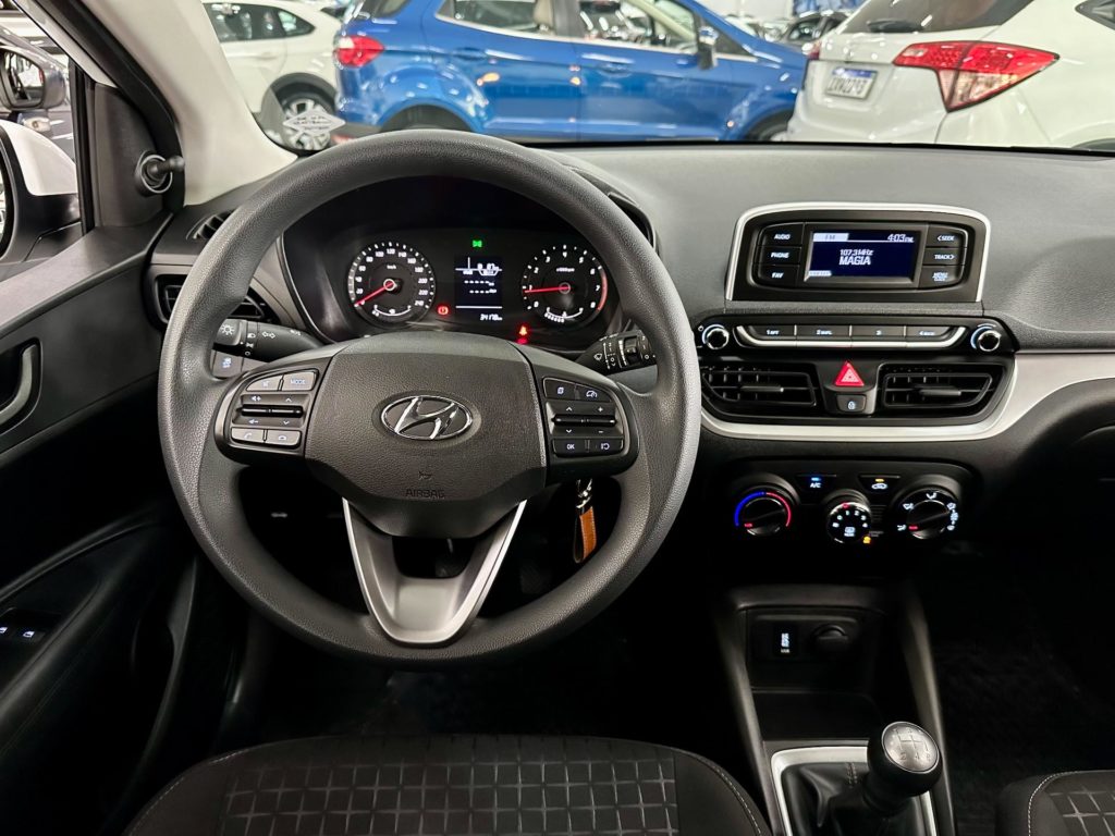 wpai-20251211040437-914-16