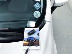 
										Ford EcoSport SE 1.5 12V Flex Aut. 2020 full									