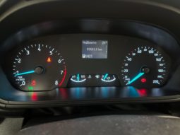 
										Ford EcoSport SE 1.5 12V Flex Aut. 2020 full									