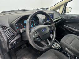 
										Ford EcoSport SE 1.5 12V Flex Aut. 2020 full									