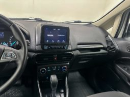 
										Ford EcoSport SE 1.5 12V Flex Aut. 2020 full									