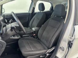 
										Ford EcoSport SE 1.5 12V Flex Aut. 2020 full									