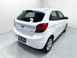 
										Ford KA SEL 1.5 16V Flex 2015 full									