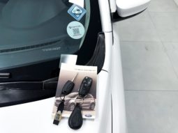 
										Ford KA SEL 1.5 16V Flex 2015 full									