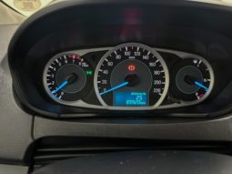 
										Ford KA SEL 1.5 16V Flex 2015 full									