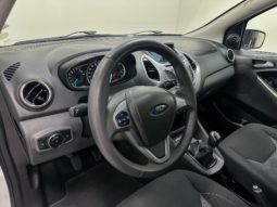 
										Ford KA SEL 1.5 16V Flex 2015 full									