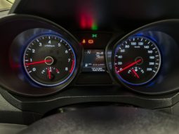 
										Hyundai HB20S Comfort Plus 1.6 Flex 16V Aut. 2019 full									