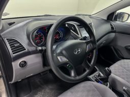 
										Hyundai HB20S Comfort Plus 1.6 Flex 16V Aut. 2019 full									