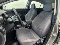 
										Hyundai HB20S Comfort Plus 1.6 Flex 16V Aut. 2019 full									