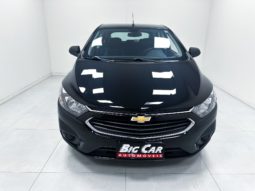 
										Chevrolet Onix HATCH LT 1.4 8V FlexPower Aut. 2019 full									