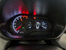 
										Chevrolet Onix HATCH LT 1.4 8V FlexPower Aut. 2019 full									