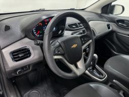 
										Chevrolet Onix HATCH LT 1.4 8V FlexPower Aut. 2019 full									