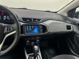 
										Chevrolet Onix HATCH LT 1.4 8V FlexPower Aut. 2019 full									