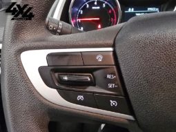 
										Chevrolet Tracker LT 1.0 Turbo 12V Flex Aut. 2023 full									