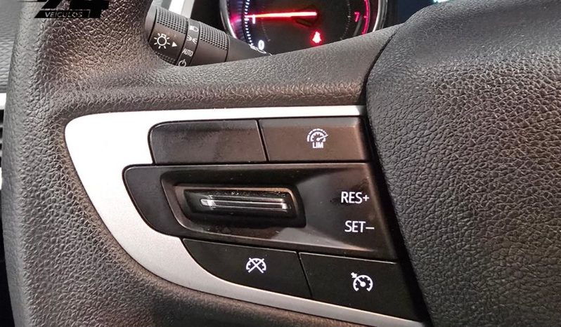 
								Chevrolet Tracker LT 1.0 Turbo 12V Flex Aut. 2023 full									