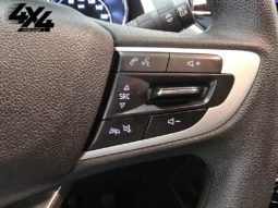 
										Chevrolet Tracker LT 1.0 Turbo 12V Flex Aut. 2023 full									