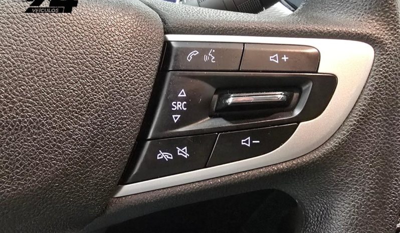 
								Chevrolet Tracker LT 1.0 Turbo 12V Flex Aut. 2023 full									