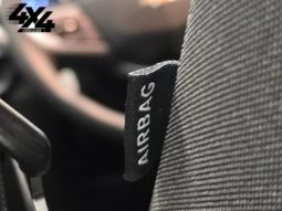 
										Chevrolet Tracker LT 1.0 Turbo 12V Flex Aut. 2023 full									