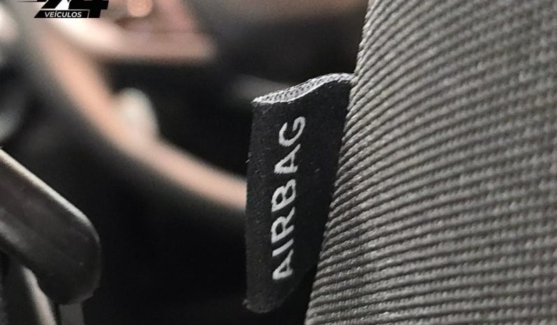 
								Chevrolet Tracker LT 1.0 Turbo 12V Flex Aut. 2023 full									