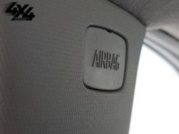 
										Chevrolet Tracker LT 1.0 Turbo 12V Flex Aut. 2023 full									