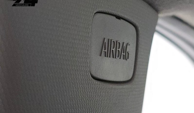 
								Chevrolet Tracker LT 1.0 Turbo 12V Flex Aut. 2023 full									